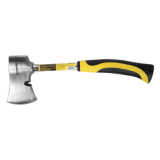 Toporisca coada metal 0.56 kg Topmaster Profesional